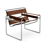 WASSILY Cognac