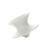 SPUN Blanc