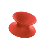 SPUN Rouge