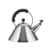 Bouilloire 9093 Noir