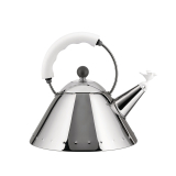 Bouilloire 9093 Blanc