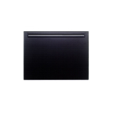 Sous main BABELE MODUS Noir