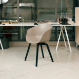 ABOUT A CHAIR AAC 22 Fall green
