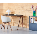 ABOUT A CHAIR AAC 22 Fall green