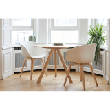 ABOUT A CHAIR AAC 22 Fall green