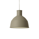 UNFOLD Olive
