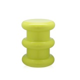 PILASTRO Vert