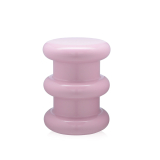 PILASTRO Rose