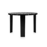 T-TABLE Noir
