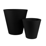 NEWPOT Noir