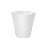 NEWPOT White