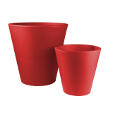 NEWPOT Rouge