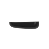 CORNICHE Black
