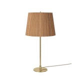 9205 Bambou