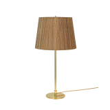 9205 Bambou