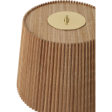 9205 Bambou