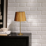 9205 Bambou