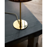 9205 Bambou