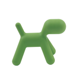 PUPPY Green
