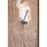 NASTRO 563.41 Beige/ ciment