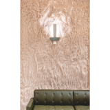 NASTRO 563.41 Beige/ ciment