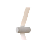 NASTRO 563.41 Beige/ ciment