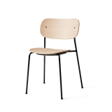 CO CHAIR Oak