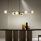TREVI Large Bronze