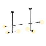 TREVI MULTI 6 Bronze