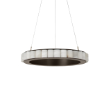 AVALON Medium Bronze