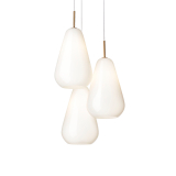 ANOLI 3 OPAL Opalin