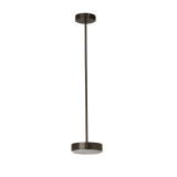 ANVERS Small Bronze