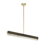 ARTES 900 Bronze/ laiton
