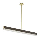 ARTES 1200 Bronze/ laiton