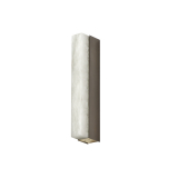 ARTES 300 Bronze/ laiton