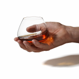 COGNAC Glasses