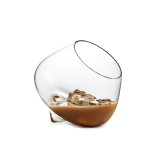 COGNAC Glasses