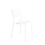 SSDr Blanc Nuage