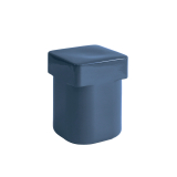 LANDMARK Bleu