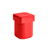 LANDMARK Rouge