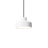 LACQUER Small Grey