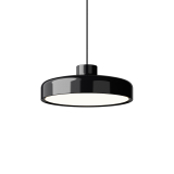 LACQUER Medium Noir