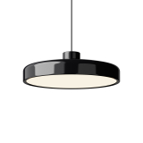 LACQUER Large Noir