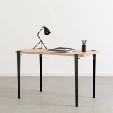 NOMA Noir graphite