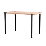 NOMA Noir graphite