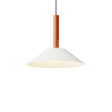 HOOK Small Orange