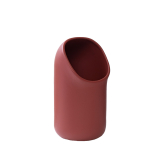 Ô Vase Terracotta