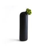 Ô Carafe Black