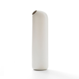 Ô Carafe White
