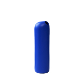 Ô Carafe Bleu